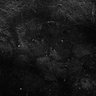 Thumbnail for dataset Fig8-S8_Bz-Val_153