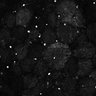 Thumbnail for dataset Fig8-S8_Gua-Acp_33
