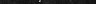 Thumbnail for dataset Fig8-S8_Gua-Acp_39