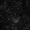 Thumbnail for dataset Fig8-S8_Gua-Acp_43