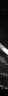 Thumbnail for dataset Fig3C_Thy1-YFP-H_dv-2