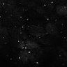 Thumbnail for dataset Fig8-S8_Gua-Acp_64