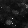 Thumbnail for dataset Fig8-S8_Gua-Acp_67
