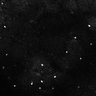 Thumbnail for dataset Fig8-S8_Gua-Acp_69