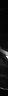 Thumbnail for dataset Fig3C_Thy1-YFP-H_dv-3