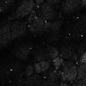 Thumbnail for dataset Fig8-S8_Gua-Acp_75