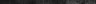 Thumbnail for dataset Fig8-S8_Gua-Acp_82