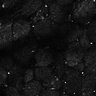 Thumbnail for dataset Fig8-S8_Gua-Acp_88