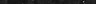 Thumbnail for dataset Fig8-S8_Gua-Acp_91