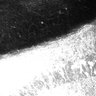 Thumbnail for dataset Fig3E_Thy1-YFP-H