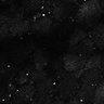 Thumbnail for dataset Fig8-S8_Gua-Acp_102