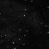Thumbnail for dataset Fig8-S8_Gua-Acp_118