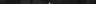 Thumbnail for dataset Fig8-S8_Gua-Acp_121