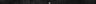 Thumbnail for dataset Fig8-S8_Gua-Acp_123