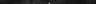 Thumbnail for dataset Fig8-S8_Gua-Acp_126