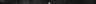 Thumbnail for dataset Fig8-S8_Gua-Acp_127