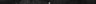 Thumbnail for dataset Fig8-S8_Gua-Acp_128