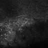 Thumbnail for dataset Fig8-S8_Gua-Acp_137