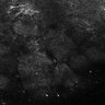 Thumbnail for dataset Fig8-S8_Gua-Acp_150