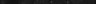Thumbnail for dataset Fig8-S8_Hex_6
