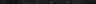 Thumbnail for dataset Fig8-S8_Hex_8