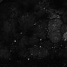 Thumbnail for dataset Fig8-S8_Hex_12