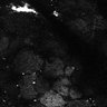 Thumbnail for dataset Fig8-S8_Hex_16