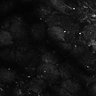 Thumbnail for dataset Fig8-S8_Hex_20
