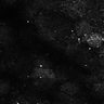 Thumbnail for dataset Fig8-S8_Hex_24