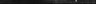Thumbnail for dataset Fig8-S8_Hex_27