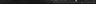 Thumbnail for dataset Fig8-S8_Hex_28