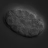 Thumbnail for dataset RNAi_C38D4.6_040629_01