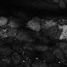 Thumbnail for dataset Fig8-S8_Hex_36