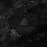 Thumbnail for dataset Fig8-S8_Hex_40