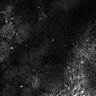 Thumbnail for dataset Fig8-S8_Oca_6