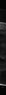 Thumbnail for dataset FigS10A_P72
