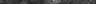 Thumbnail for dataset Fig8-S8_Oca_11