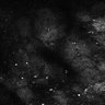 Thumbnail for dataset Fig8-S8_Oca_14