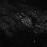 Thumbnail for dataset Fig8-S8_Oca_26