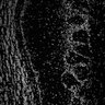 Thumbnail for dataset FigS1M_3