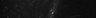 Thumbnail for dataset FigS11A_L_L03