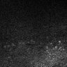 Thumbnail for dataset FigS3F