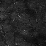 Thumbnail for dataset FiguS4A-S4B_Acetophenone_1