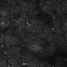 Thumbnail for dataset FiguS4A-S4B_Acetophenone_3