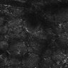 Thumbnail for dataset FiguS4A-S4B_Acetophenone_6