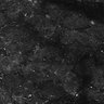 Thumbnail for dataset FiguS4A-S4B_Acetophenone_8