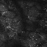 Thumbnail for dataset FiguS4A-S4B_Amylacetate_7