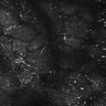 Thumbnail for dataset FiguS4A-S4B_Amylacetate_8