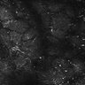 Thumbnail for dataset FiguS4A-S4B_Amylacetate_9
