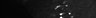 Thumbnail for dataset FigS11A_L_L06
